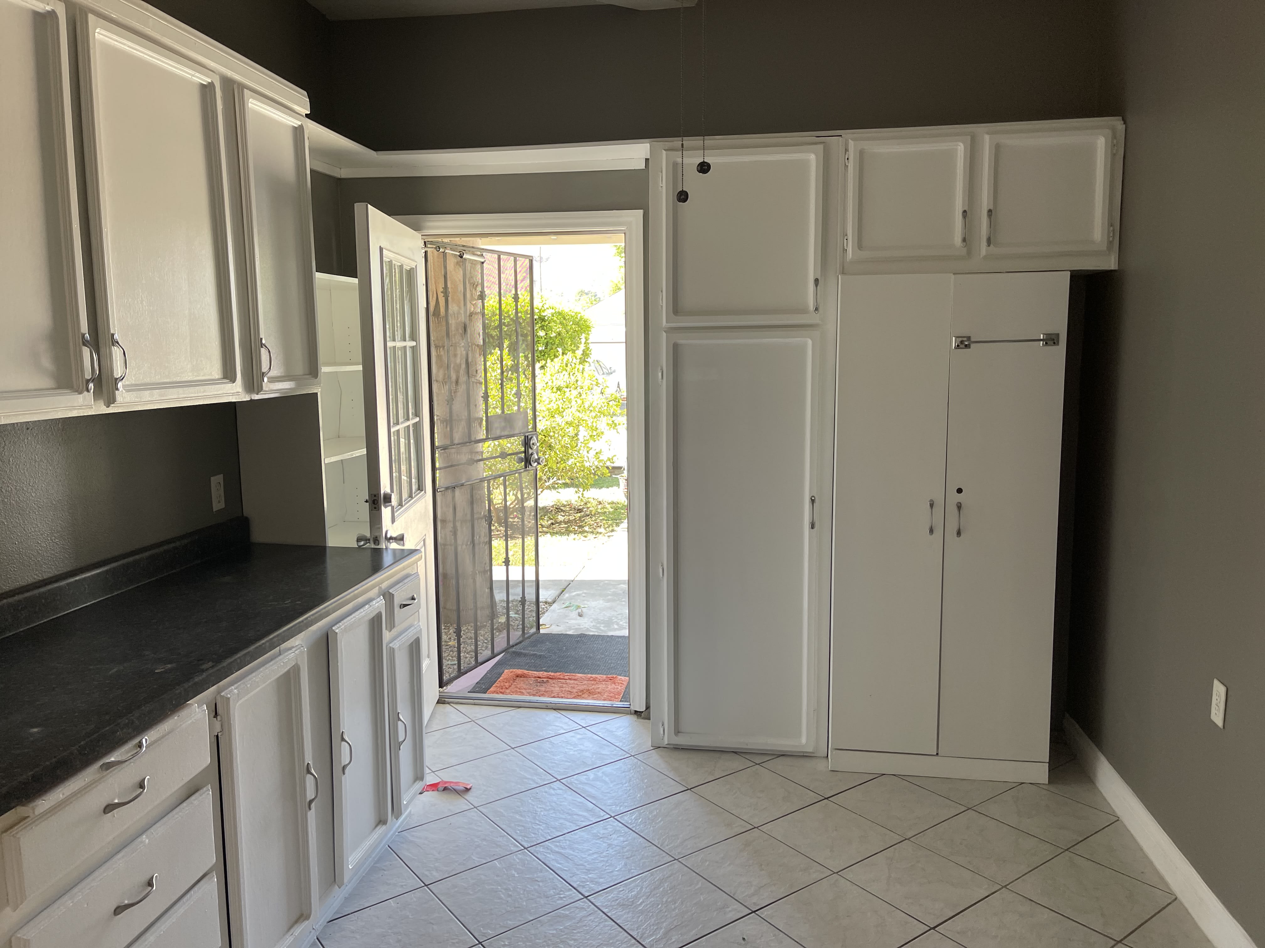 11308 Norwood Avenue – photo 3