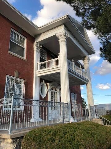 321 W Rio Grande Avenue – photo 5