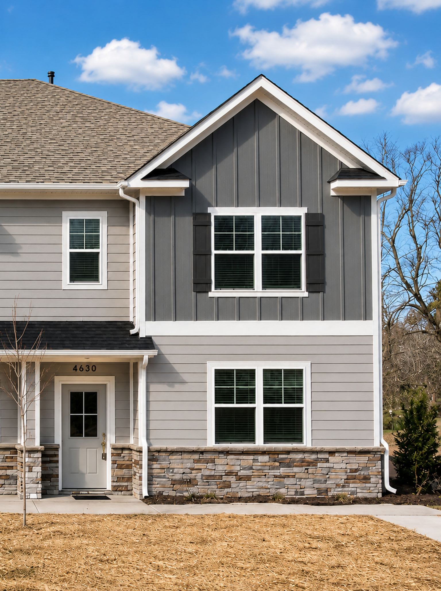 4630 Dogwood Place – photo 3