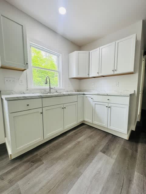 721 Lisbon Street – photo 5