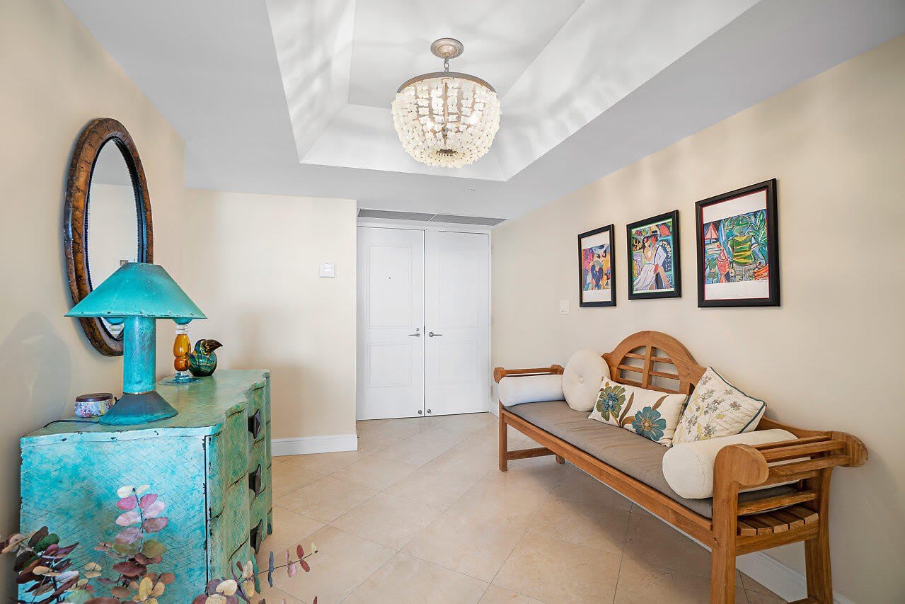 5080 N Ocean Drive – photo 4