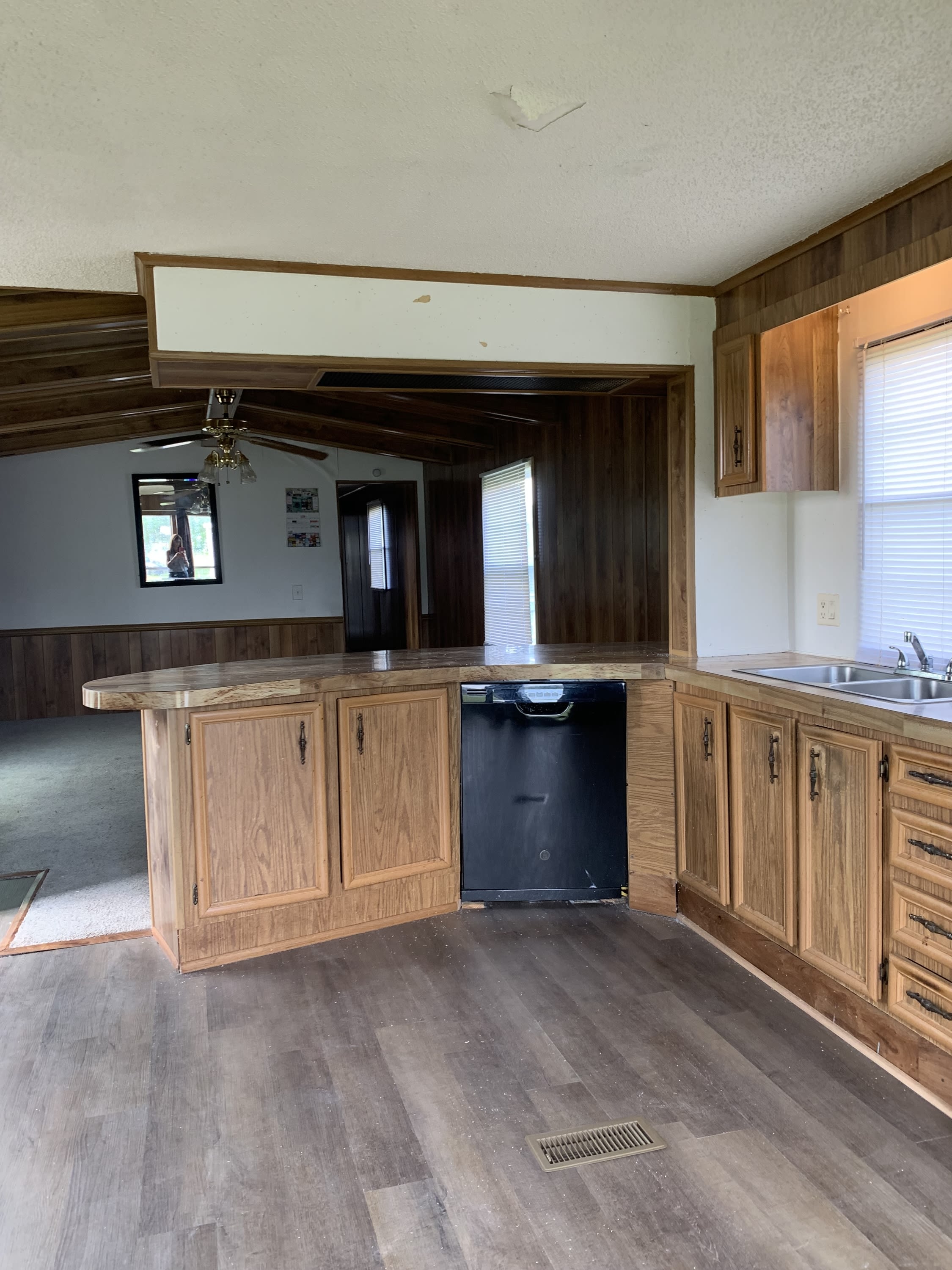 5006 Willow Run Drive – photo 4