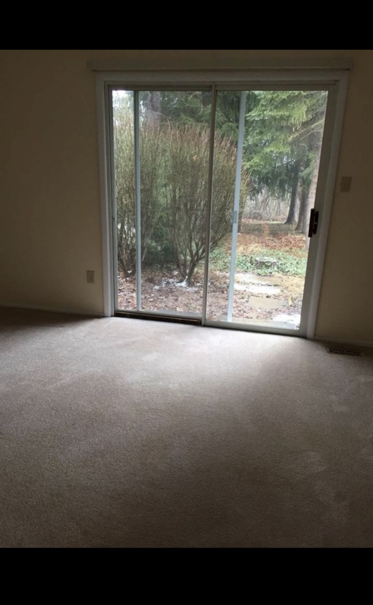 458 Hunting Creek Rd – photo 4