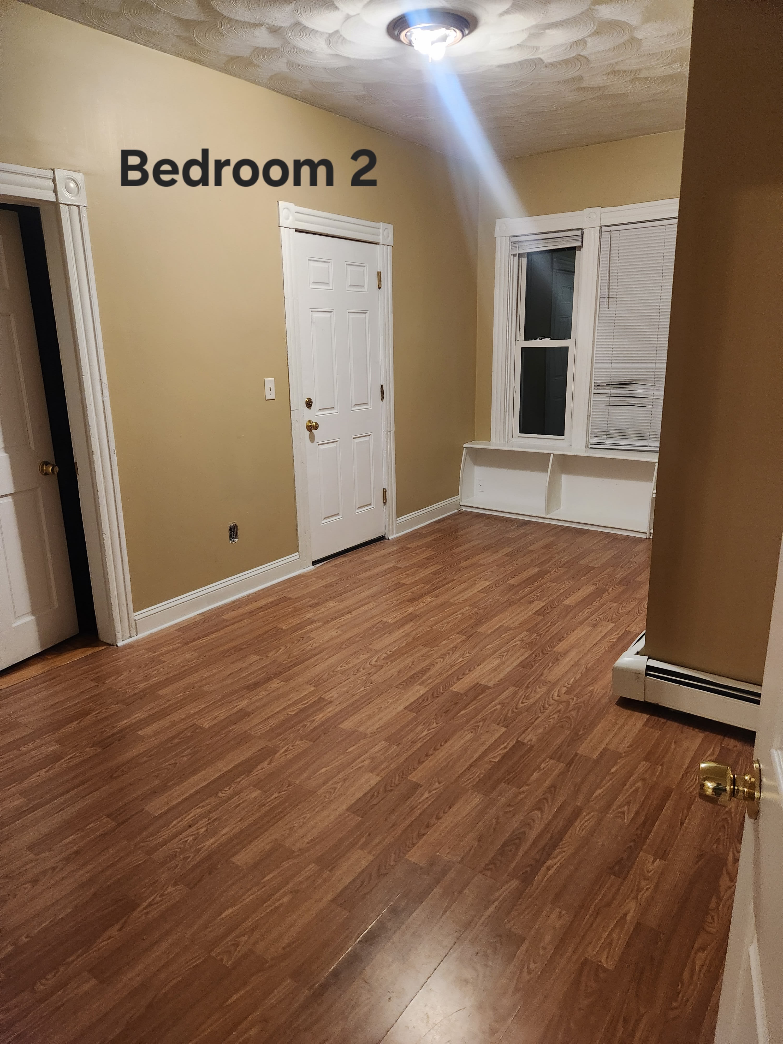 42 West Park Place – photo 2