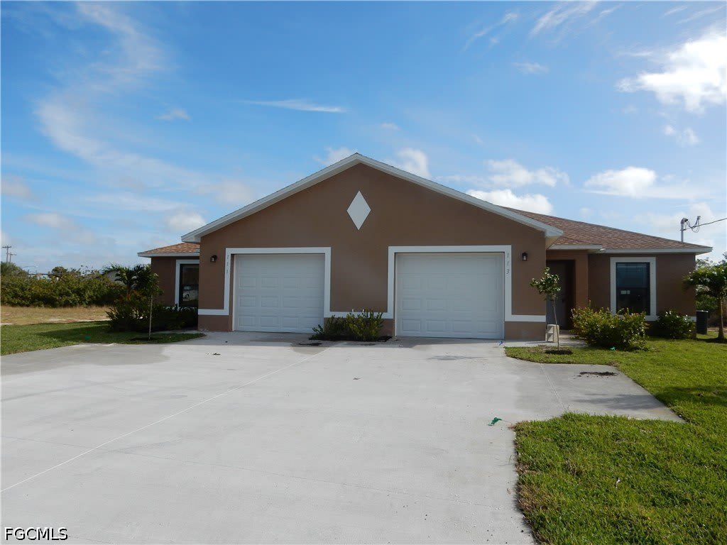 113 Cultural Park Boulevard S – photo 1