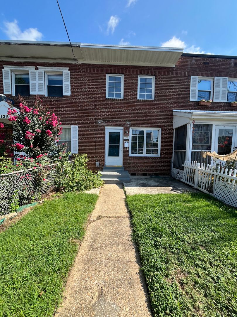 Alexandria/North Del Ray – photo 1