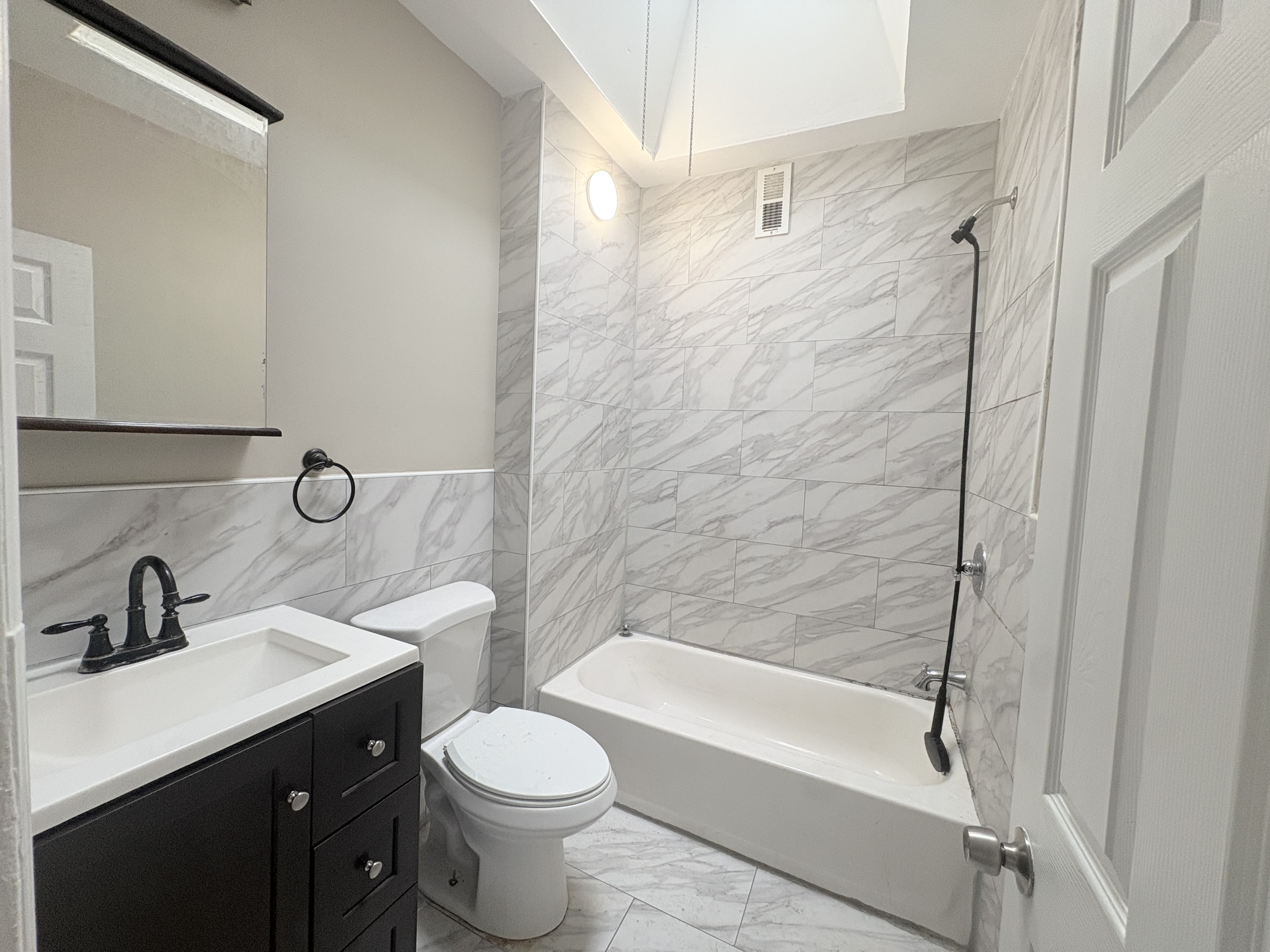 5303 Magnolia Street – photo 4