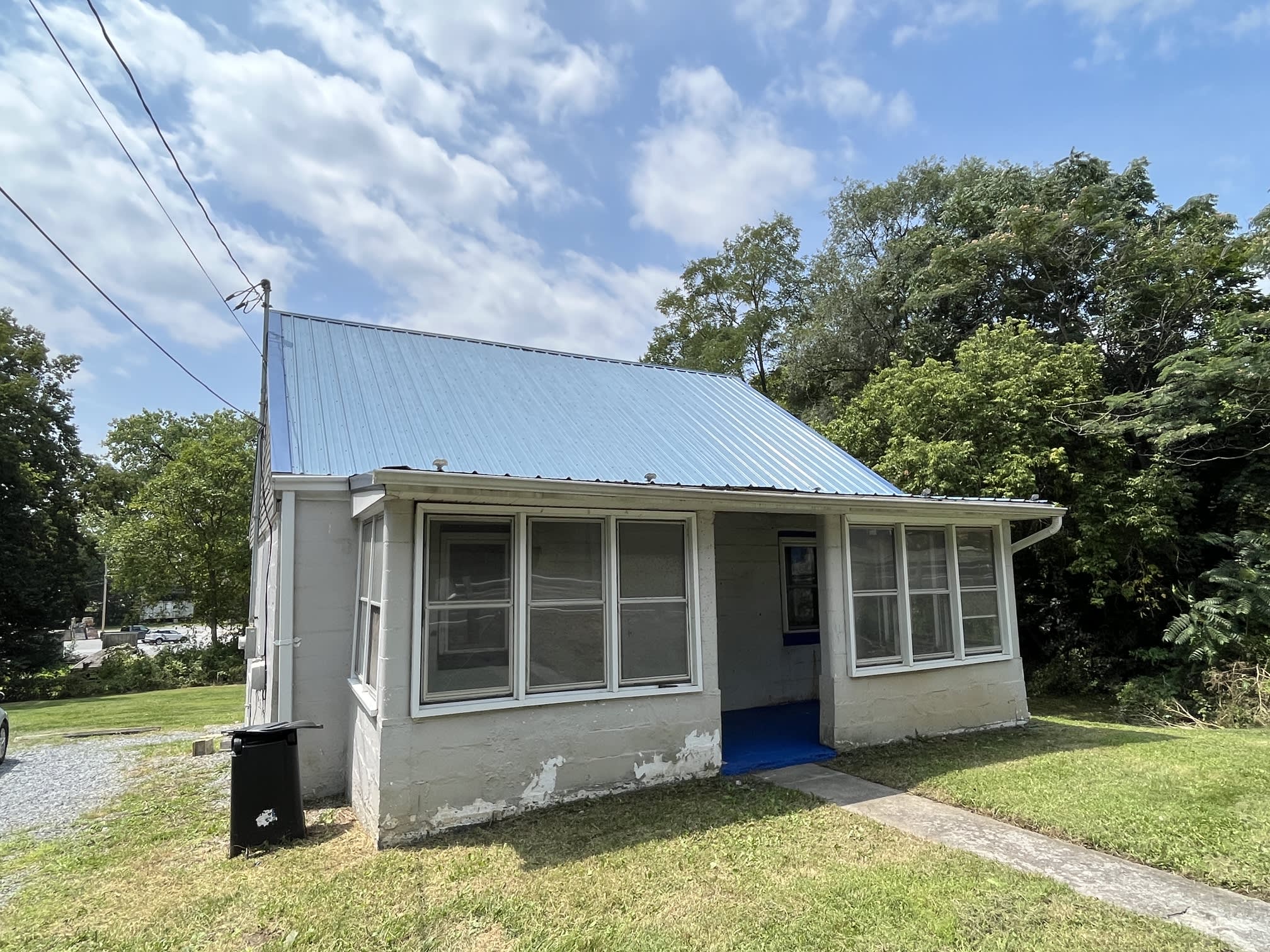 312 W Moler Avenue – photo 3