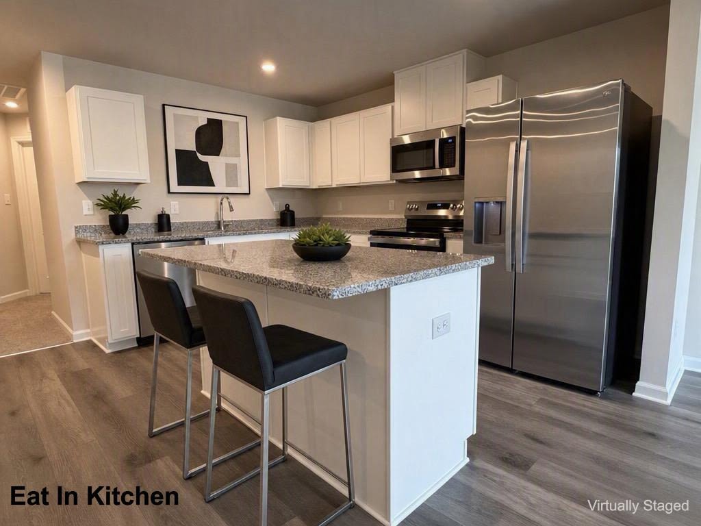 3719 Powell Road – photo 2