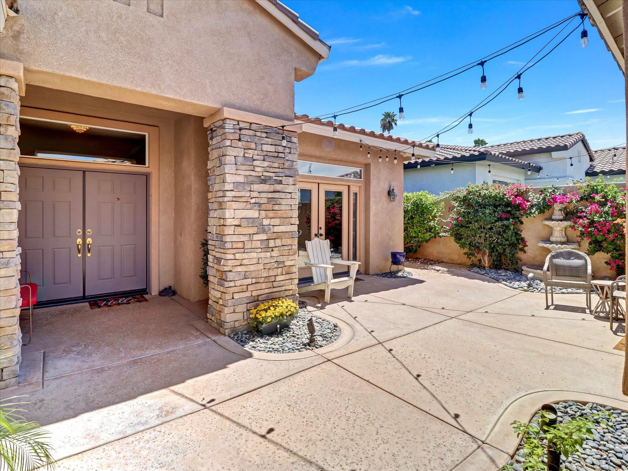 77573 Ashberry Court – photo 4