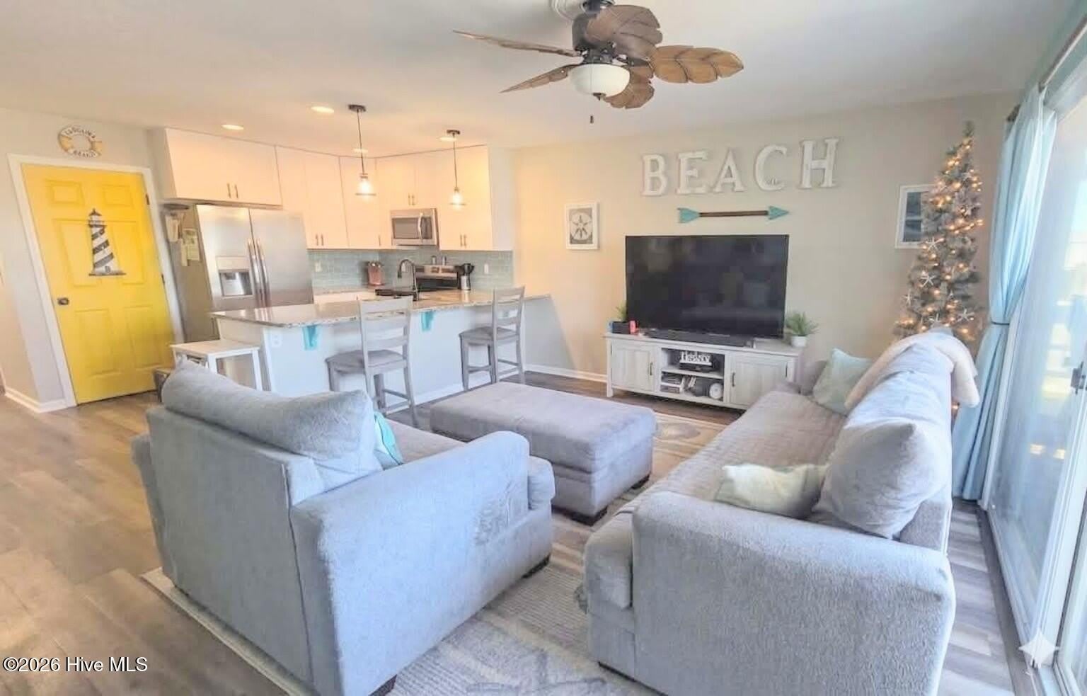 1305 Carolina Beach Avenue N – photo 5
