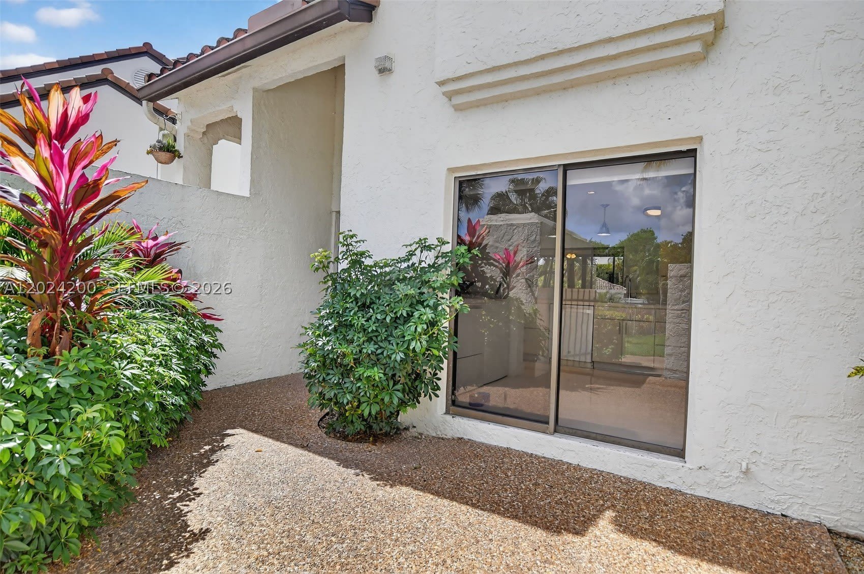 7906 Granada Pl – photo 4