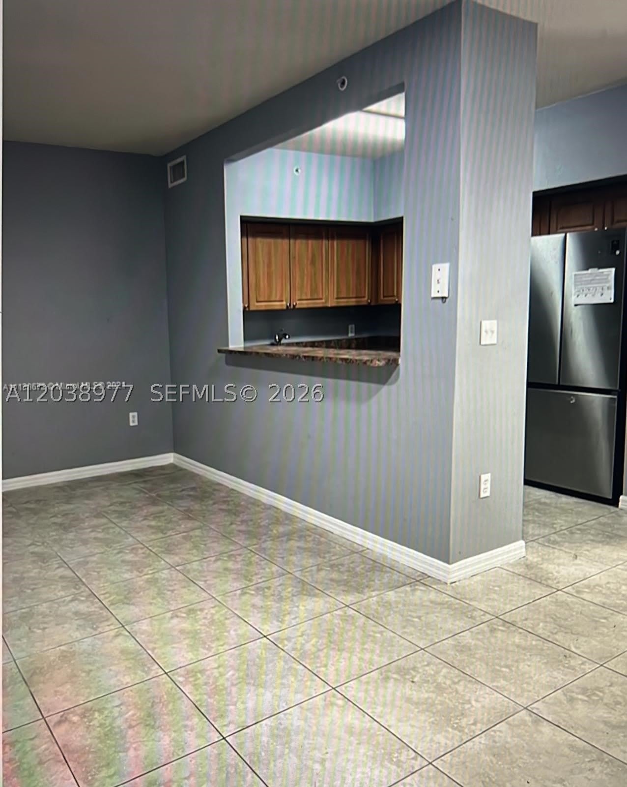 115 SW 42nd Ave – photo 3