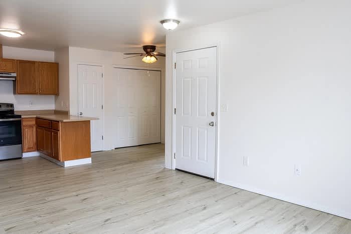 5992 Southeast Drake Street – photo 4