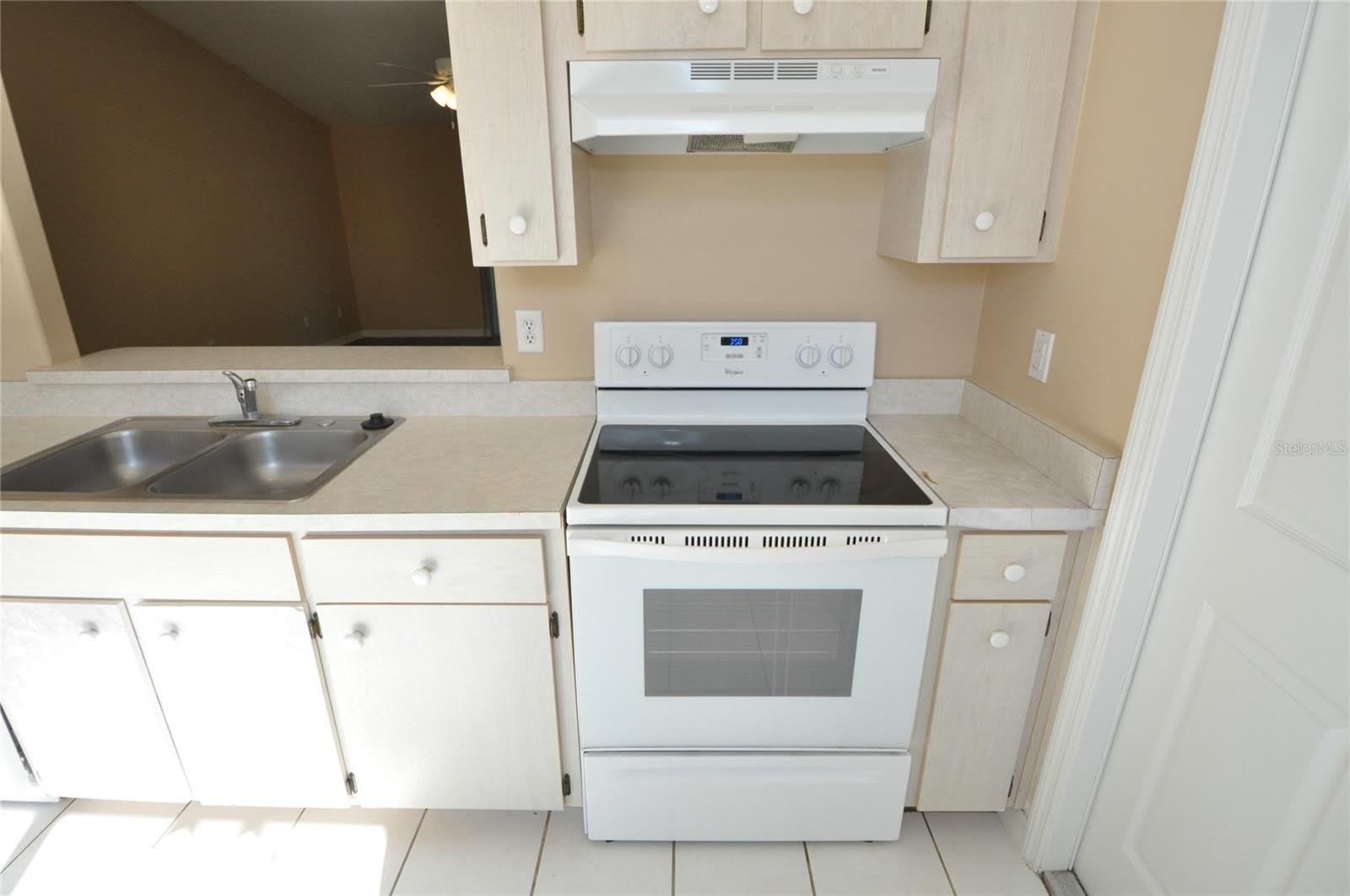 23 PRIMROSE Lane – photo 5