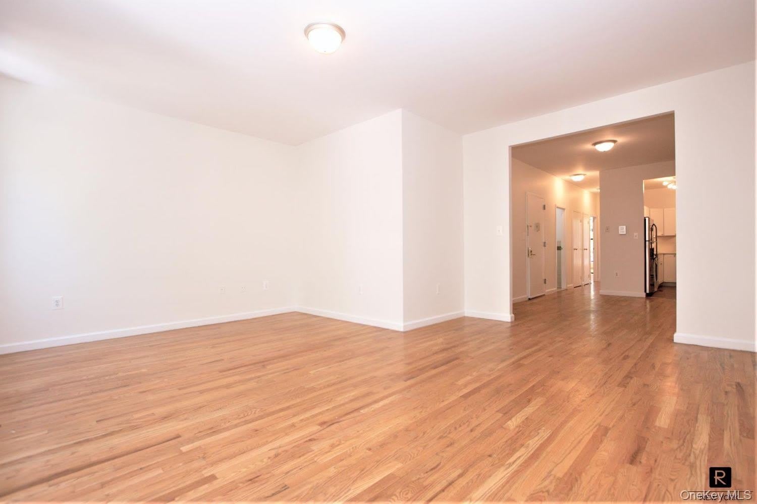 384 Bergen Street – photo 5