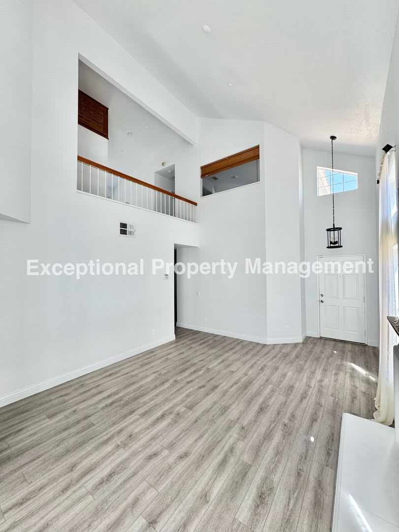 Great 5 bed 3 bath home – photo 3