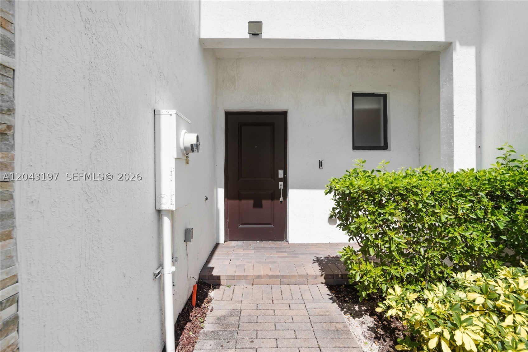 20610 NE 5th Pl – photo 2