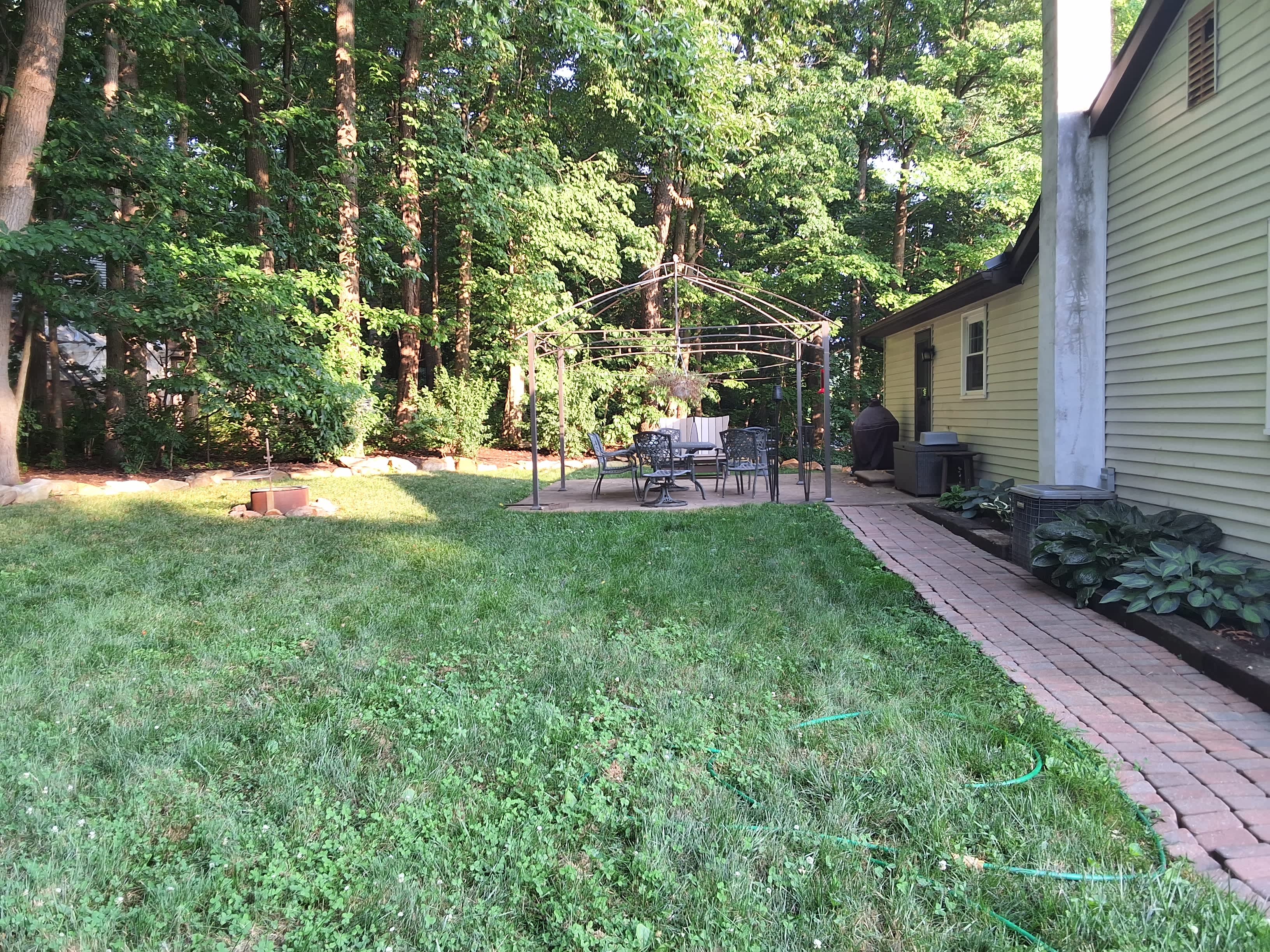 146 Cambridge Rd – photo 2