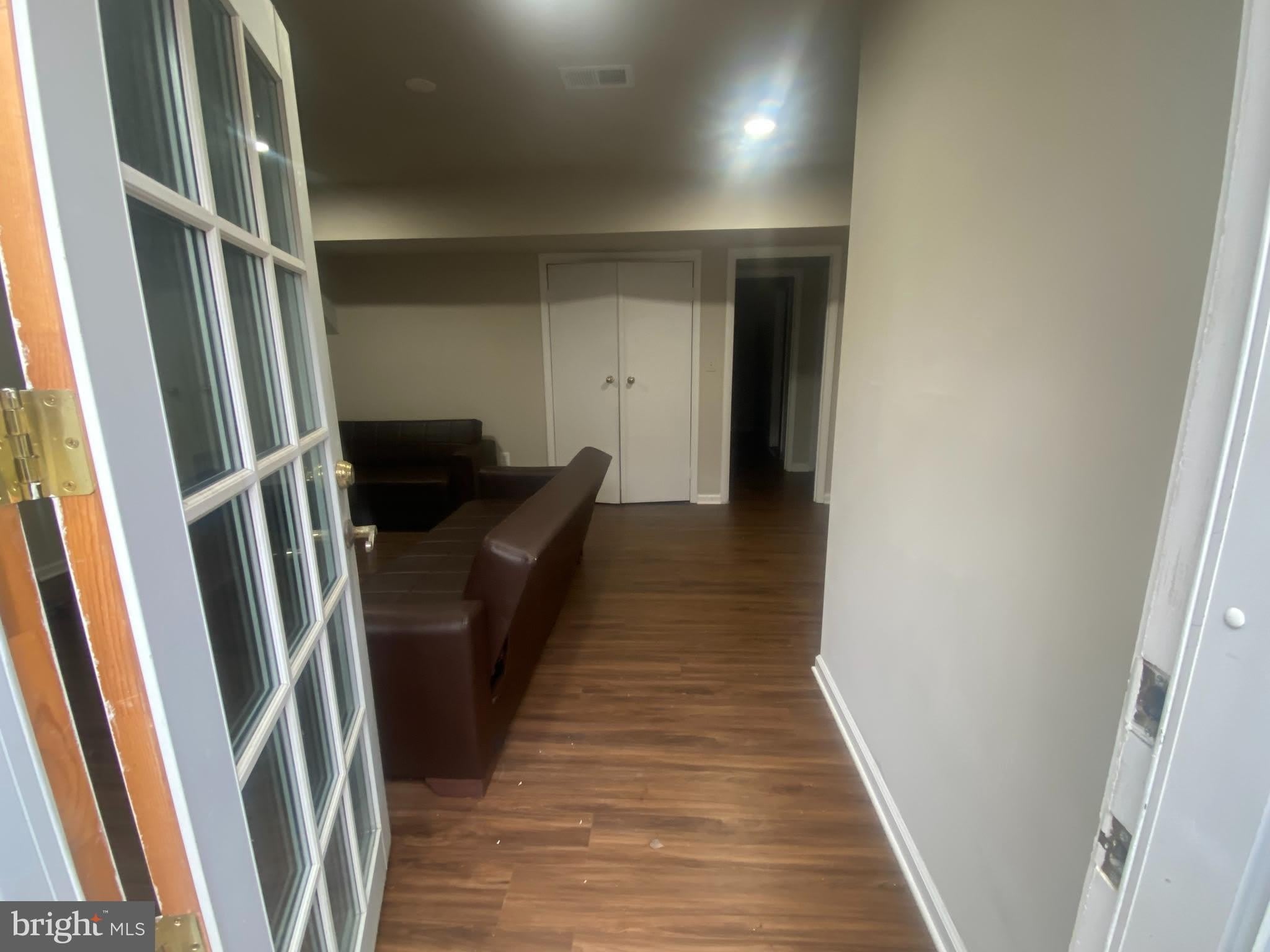 7307 BROOKLYN BRIDGE Road – photo 3