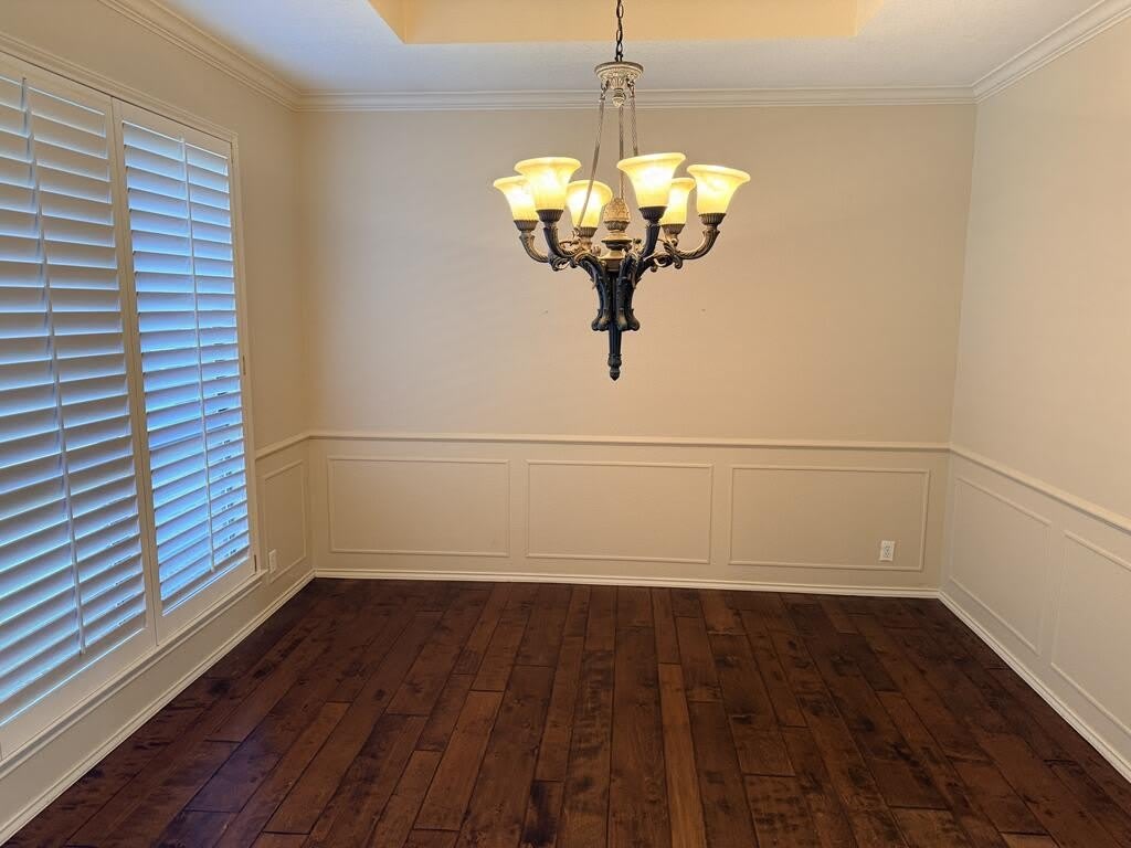 4117 Springfield Court – photo 5