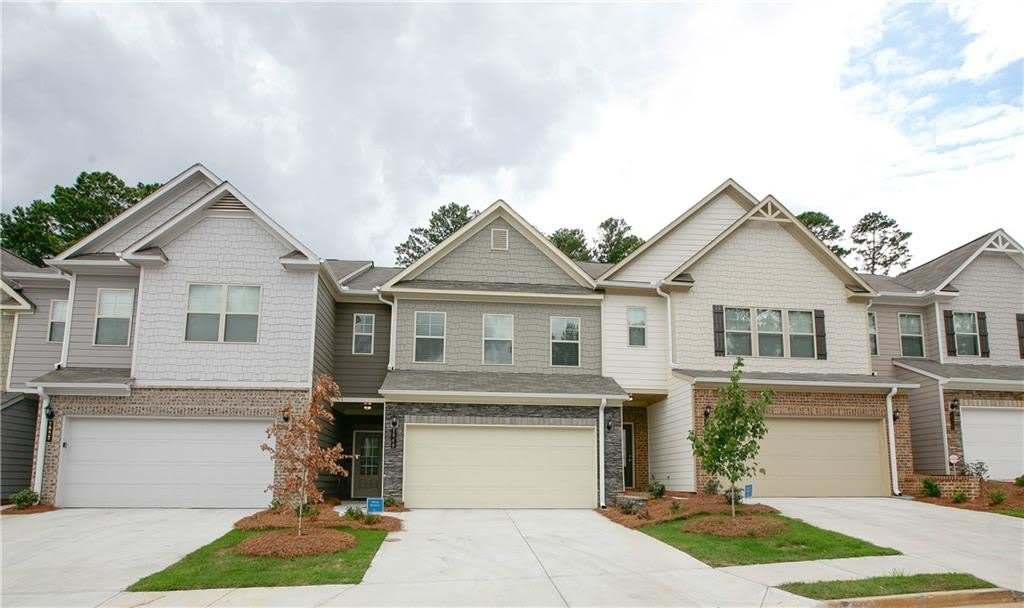2948 Wild Laurel Court – photo 2