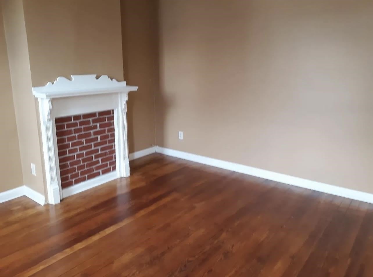 290 FRONT ST – photo 2