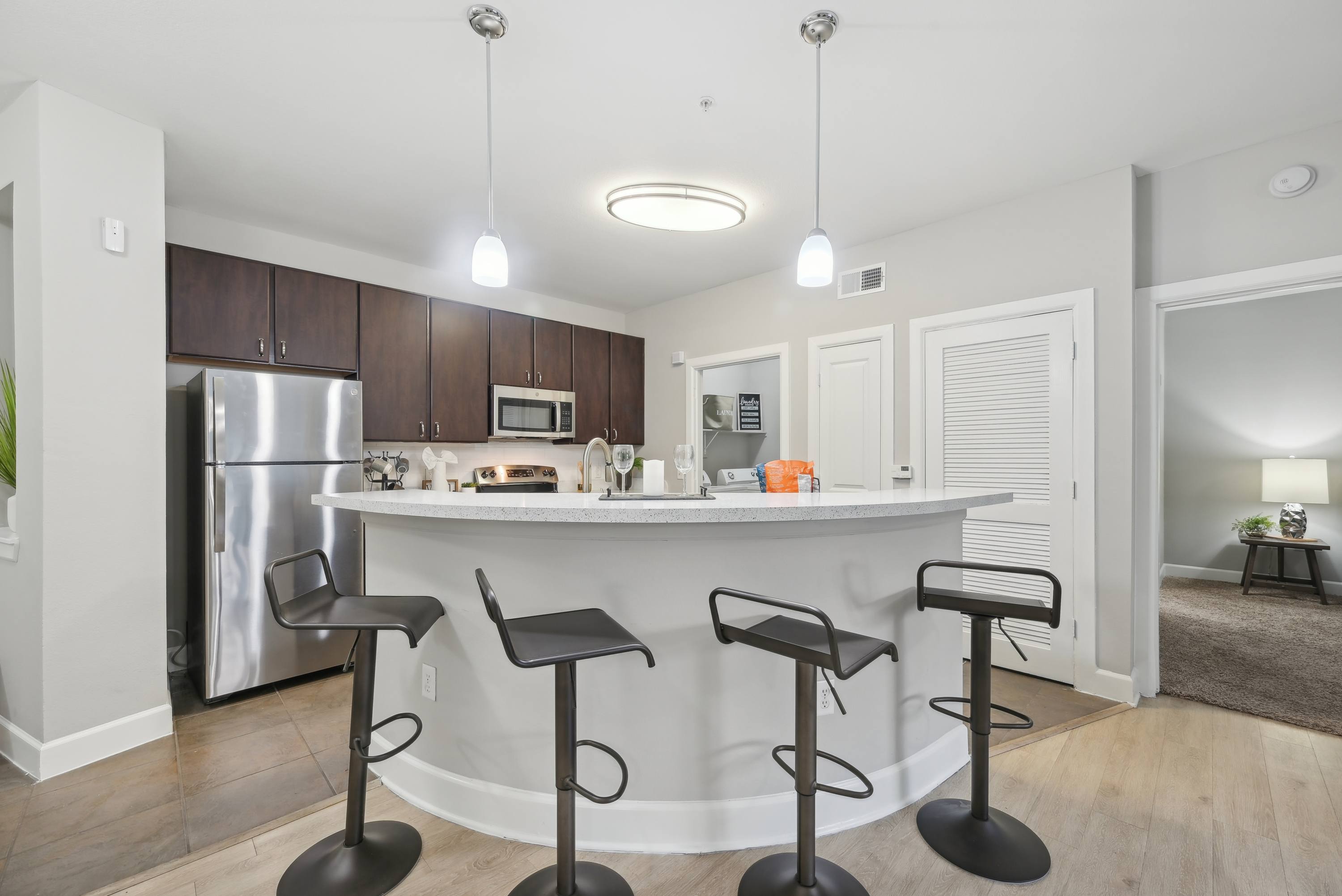 District at Greenville – photo 4