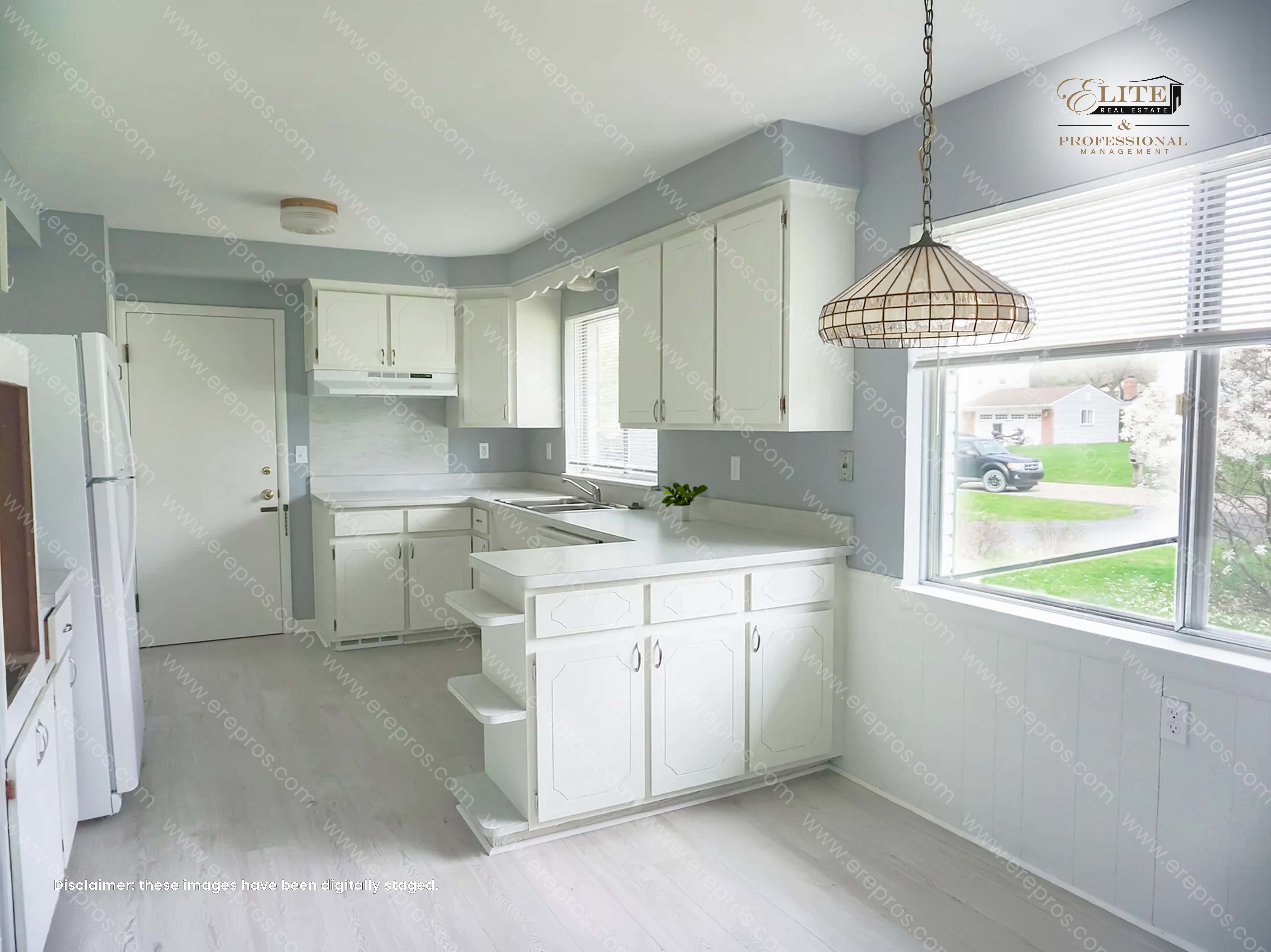 5049 Countryhouse – photo 5