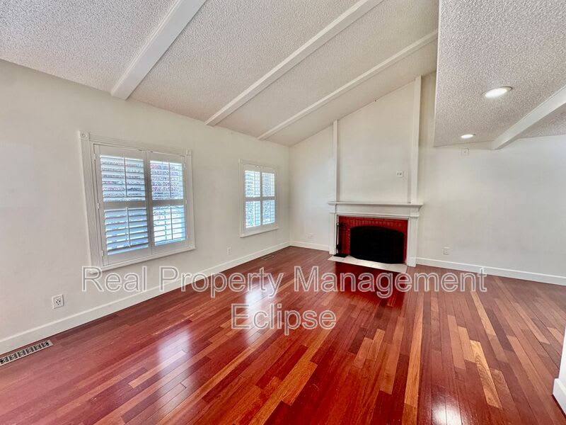 15054 Se Fairwood Blvd – photo 3