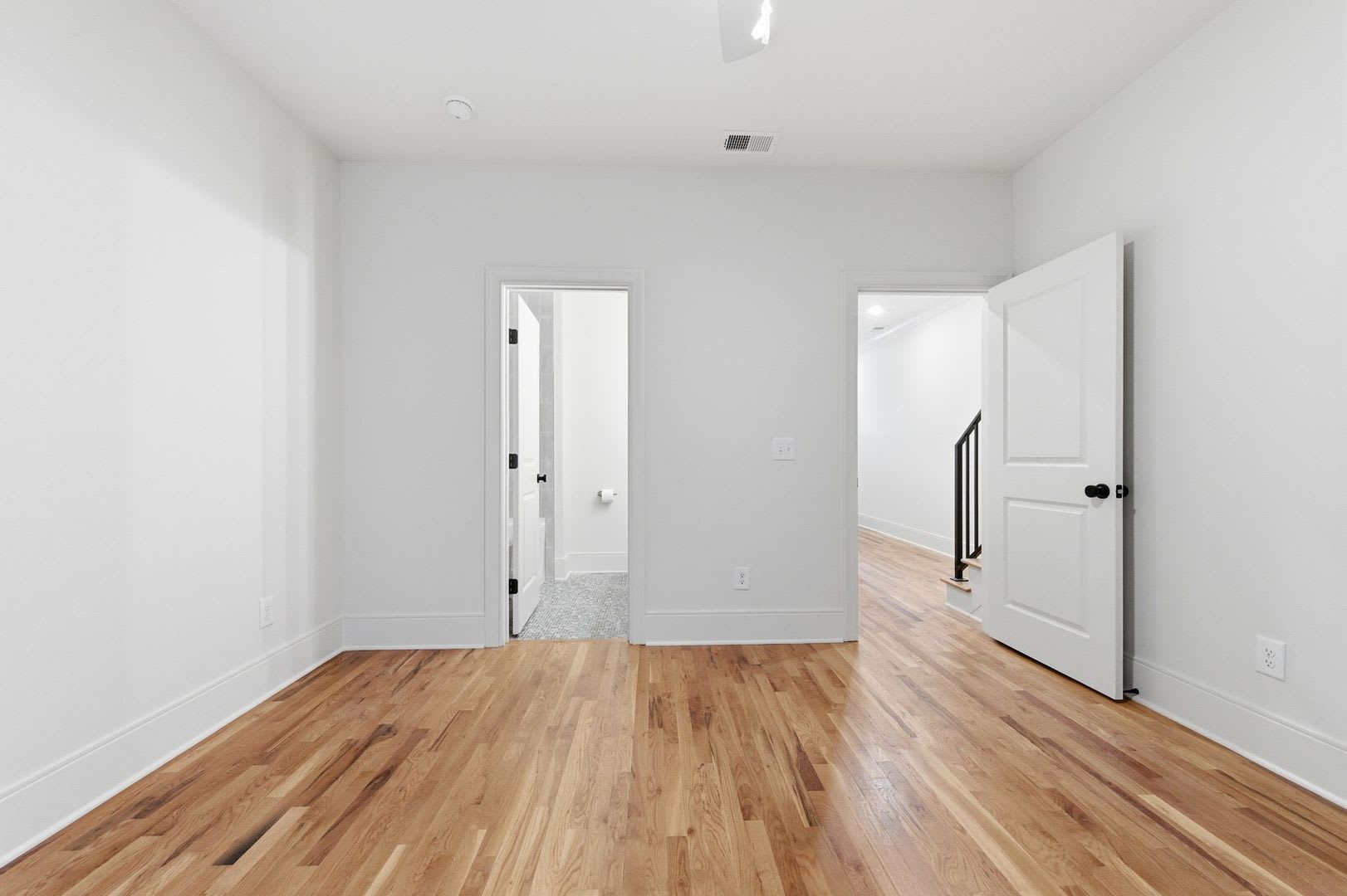 6305 Robertson Avenue – photo 5