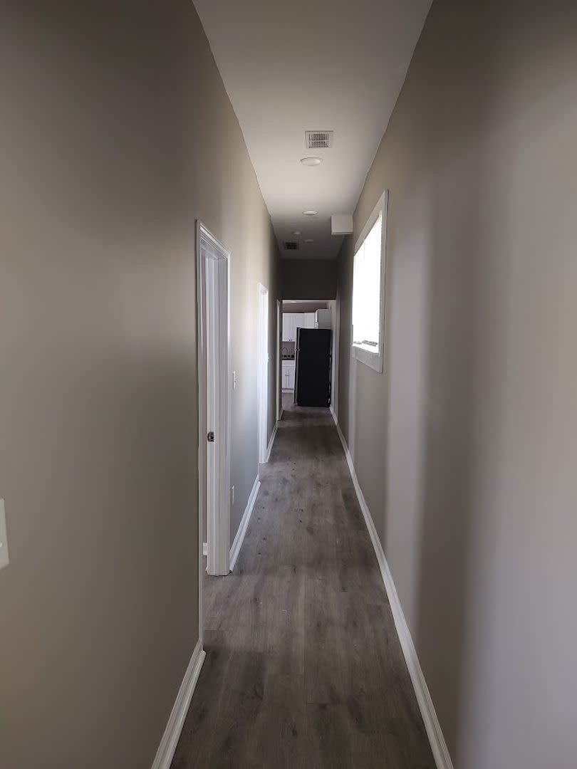 Updated Renovated 3 Bedroom Cottage Leasing Special Move In By 9 15 2026 And Receive 50 Off Of Your Deposit – photo 4