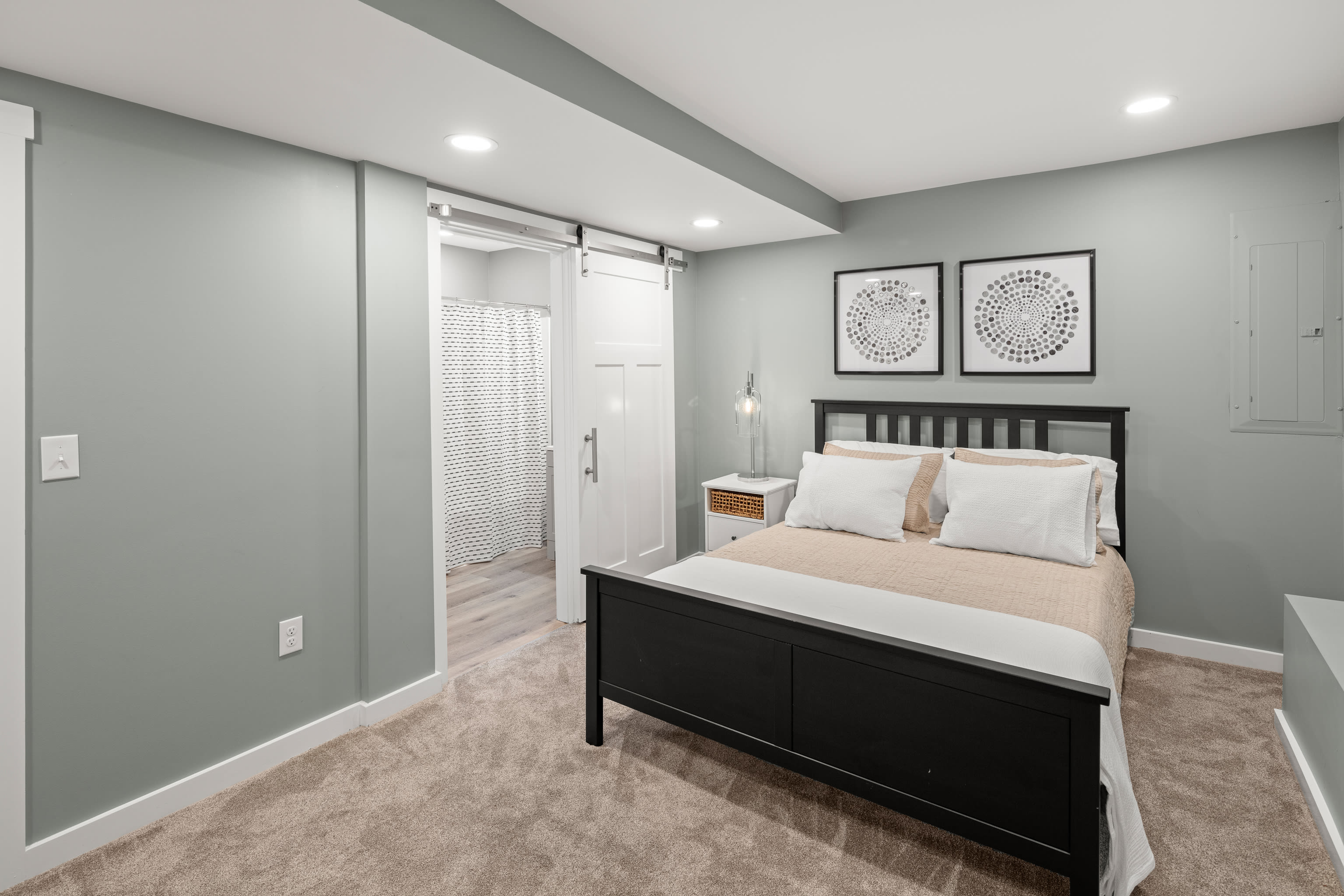 116 Overlook Rd – photo 5