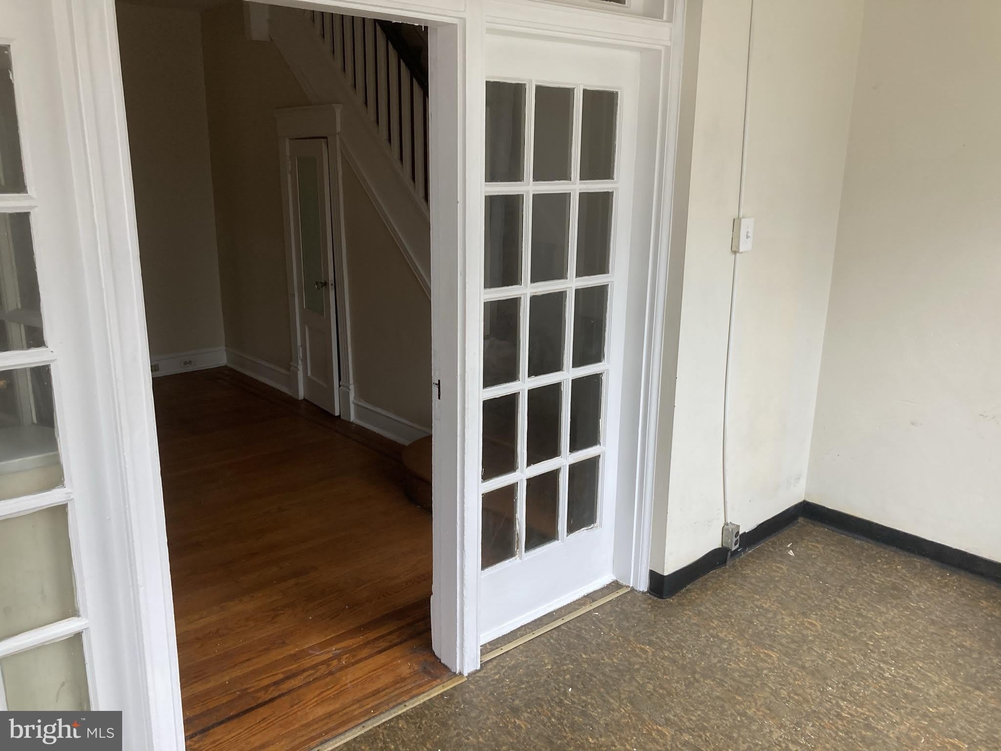 3145 N PATTON Street – photo 2