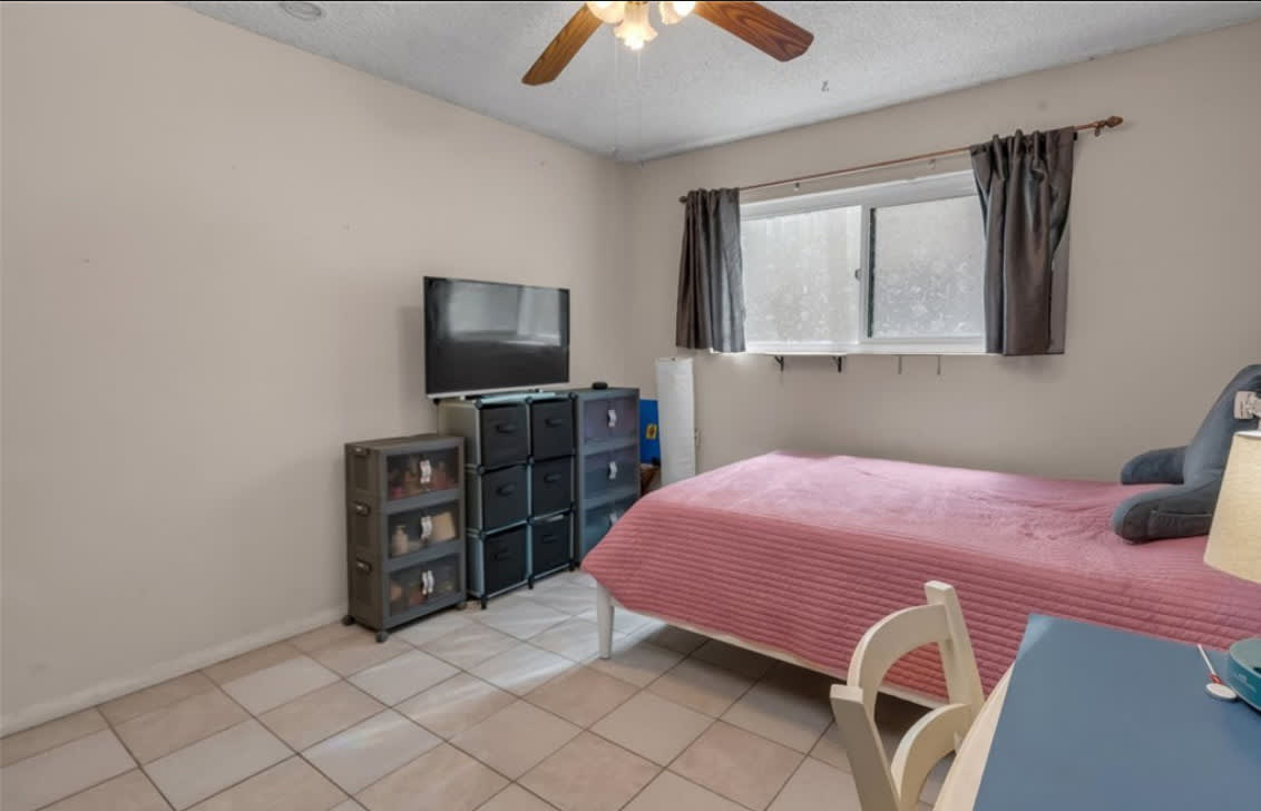 3365 Santa Fe Ave – photo 4