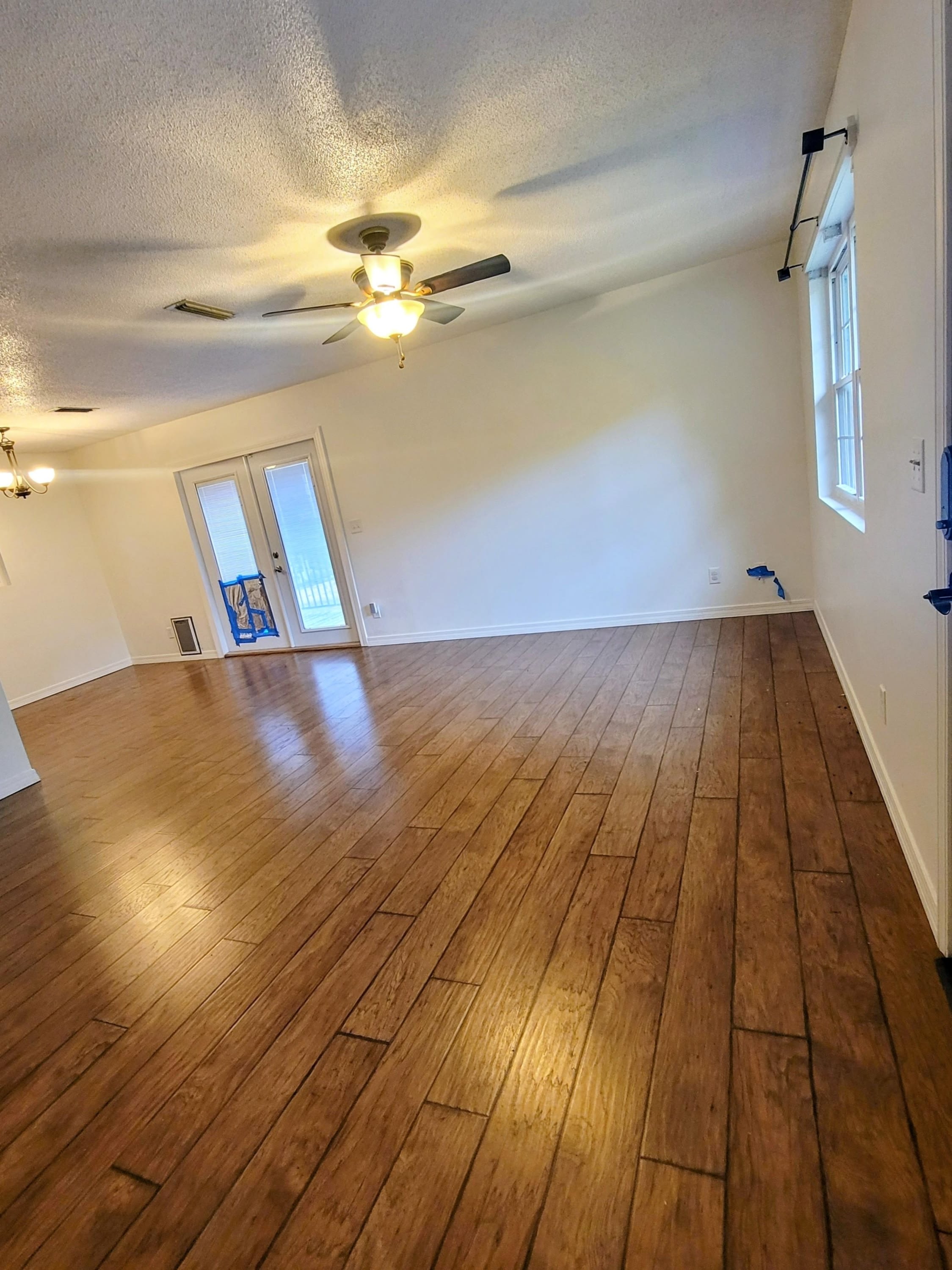 3088 Log Cabin Lane – photo 4