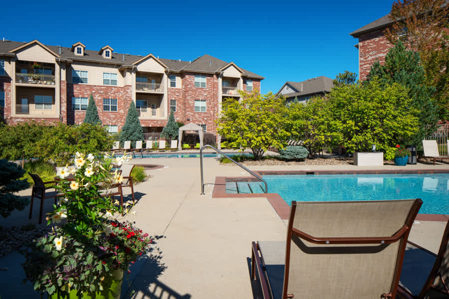 Broadmoor at Jordan Creek – photo 3