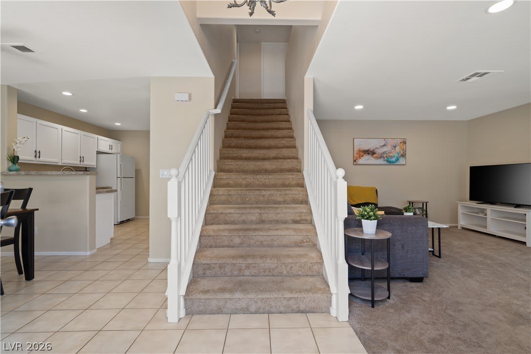 8216 Diamond Star Court – photo 5