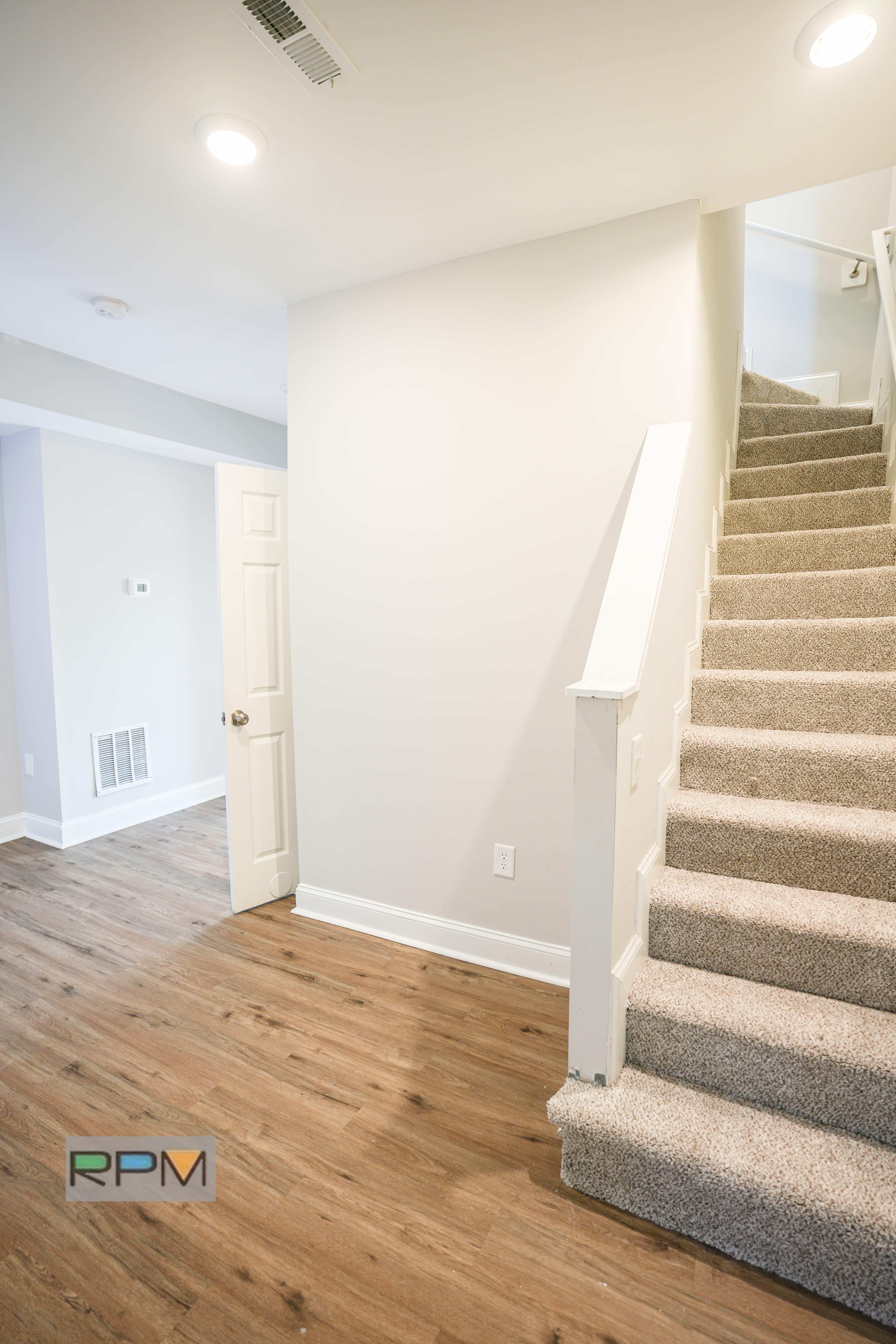 3603 9th St – photo 5