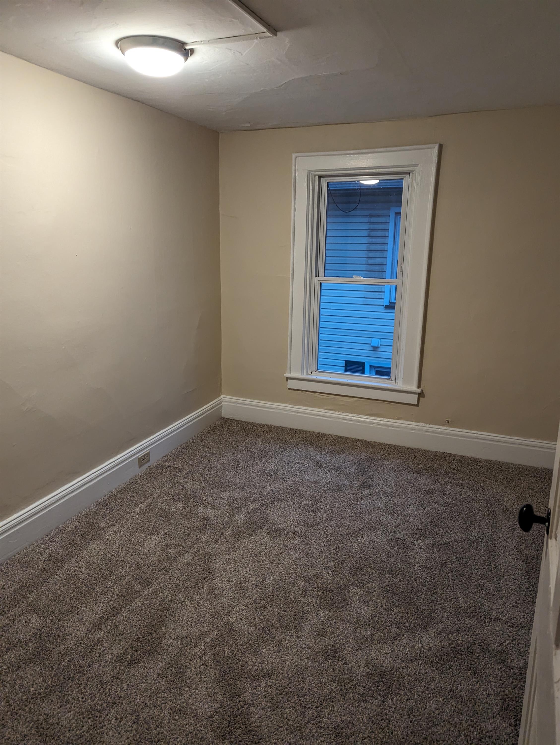 25 Benedict Street – photo 3