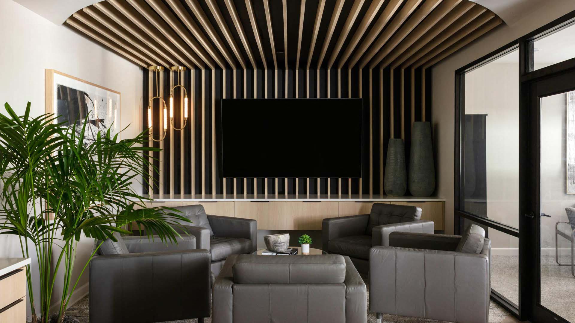 Esplanade District Apartments – photo 4