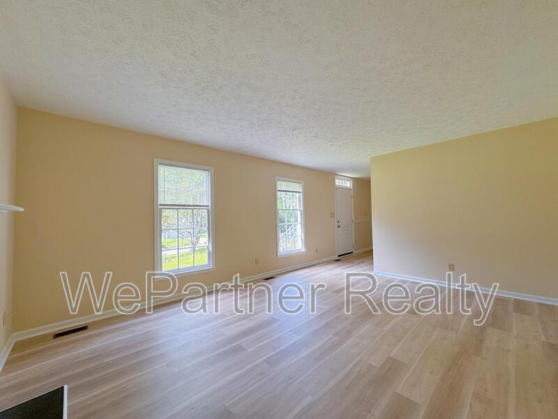 5332 Winslow Xing – photo 5