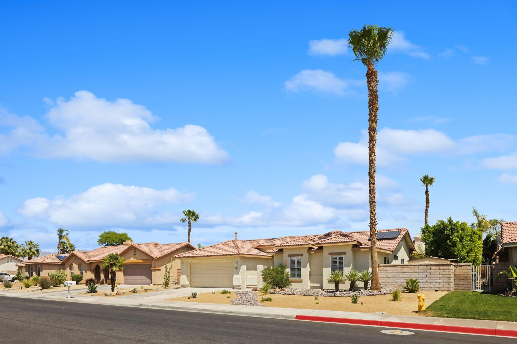 37762 Drexell Drive – photo 3