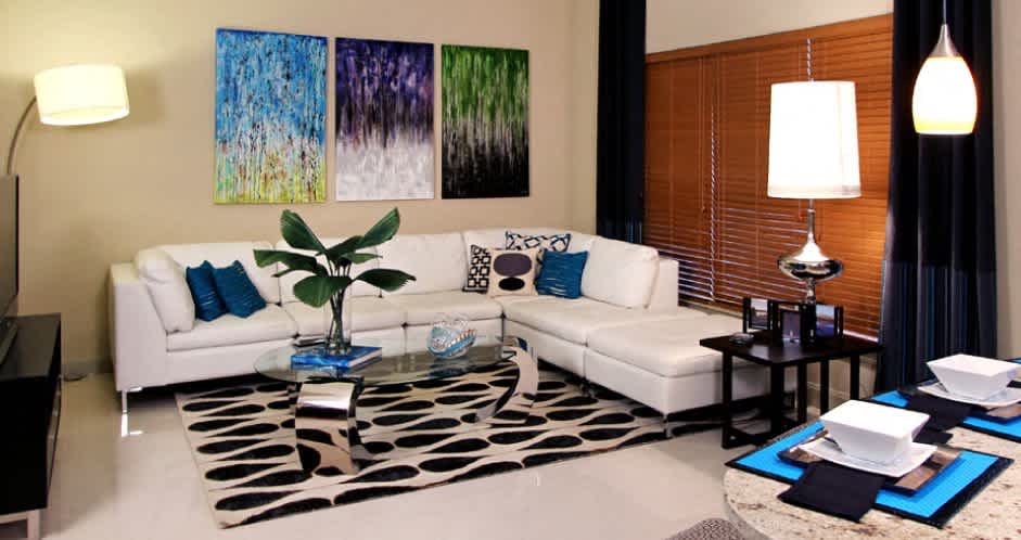 Villa Piana Apartments – photo 3