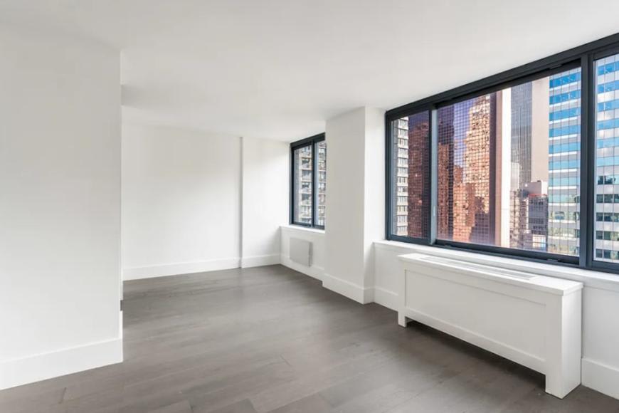 299 West 47Th St – photo 2