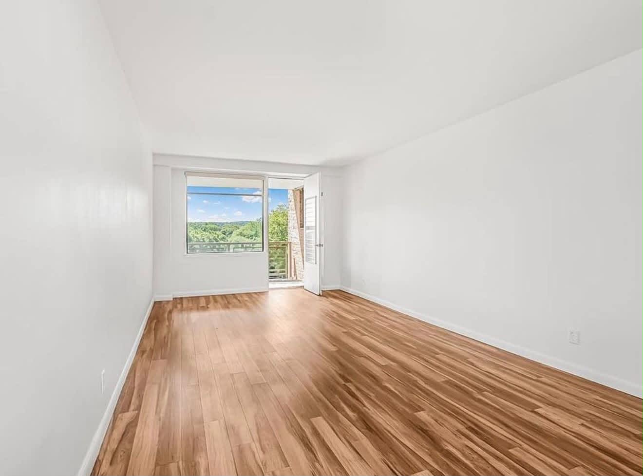 4901 Henry Hudson Pkwy W # 8790 – photo 2