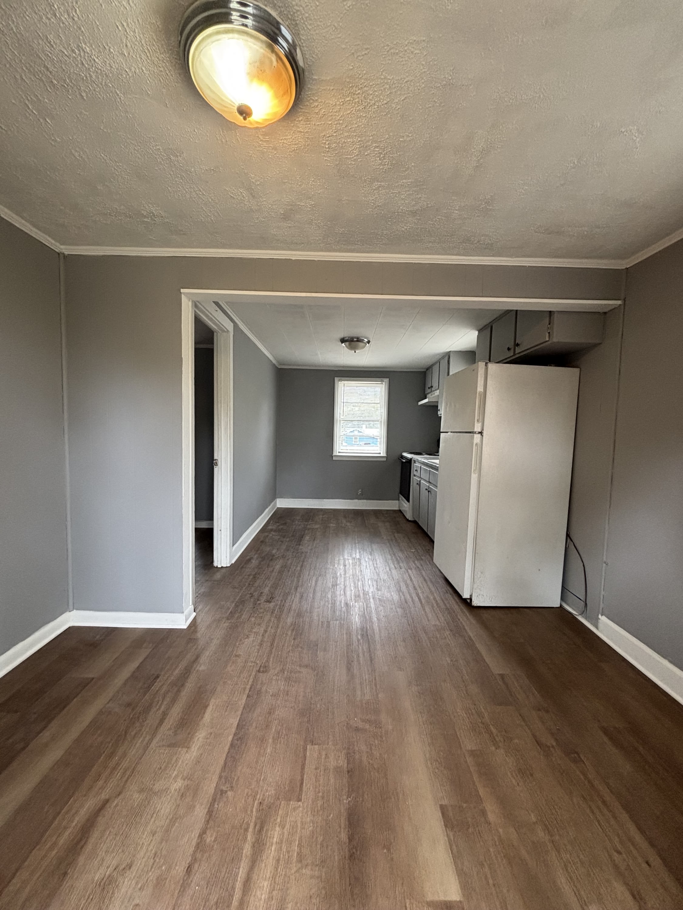 108-A Pitt Street – photo 2