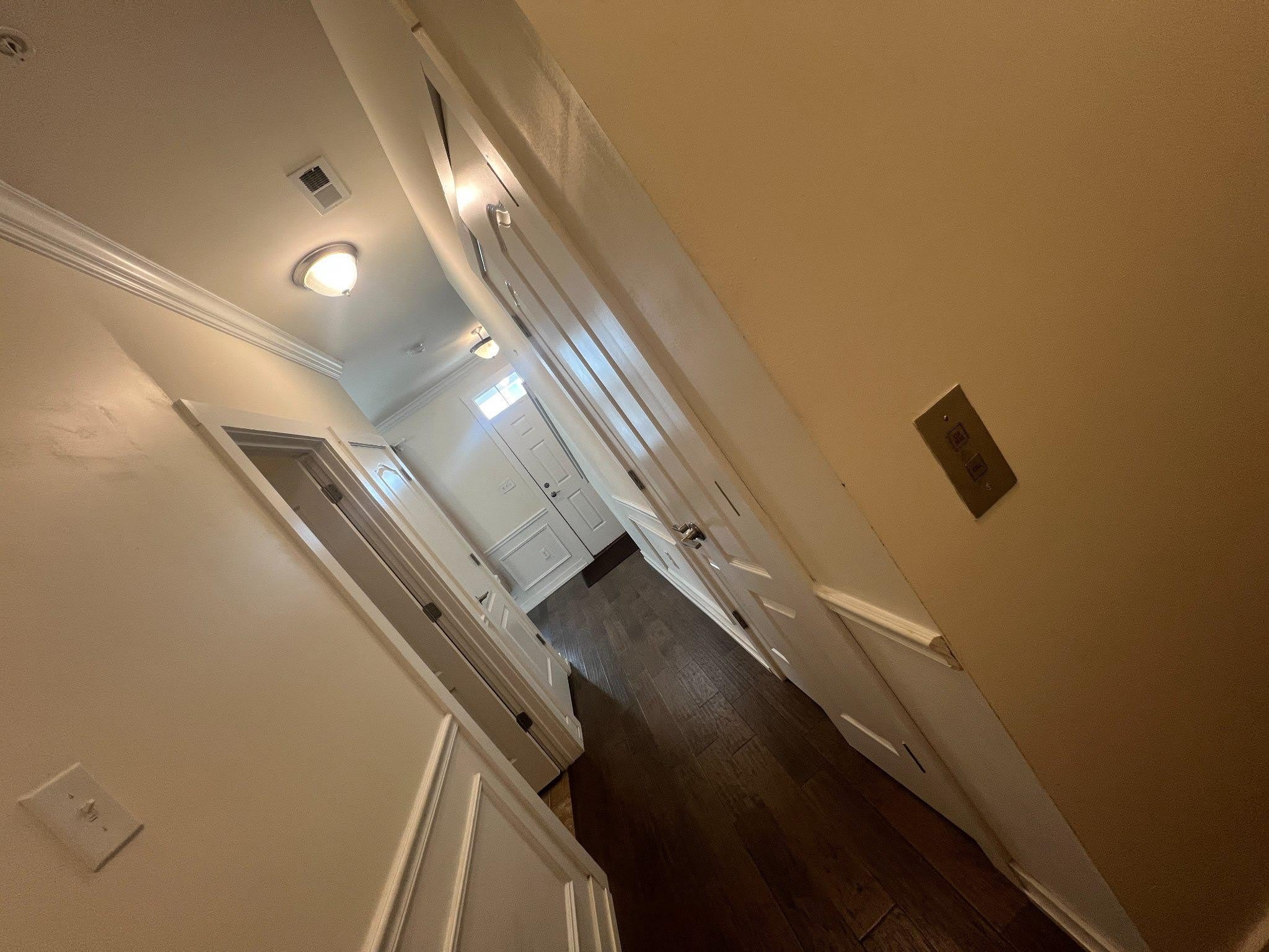 120 PRINCE GEORGE Street – photo 5