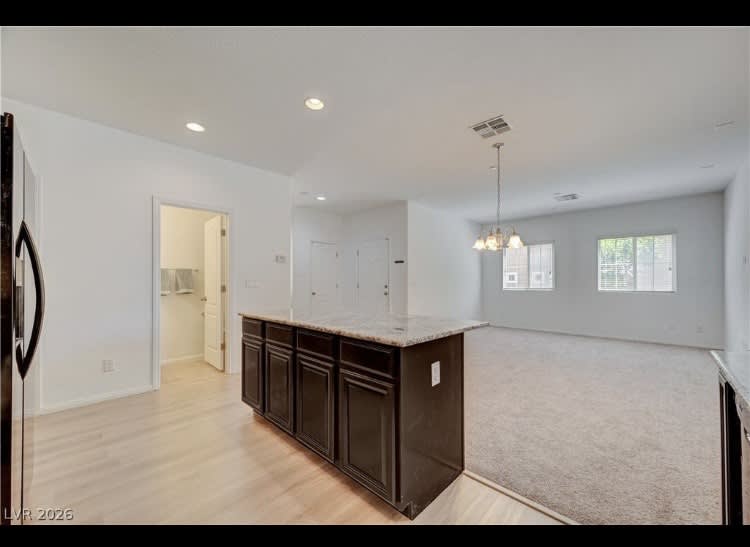7760 Petite Pillar Court – photo 3