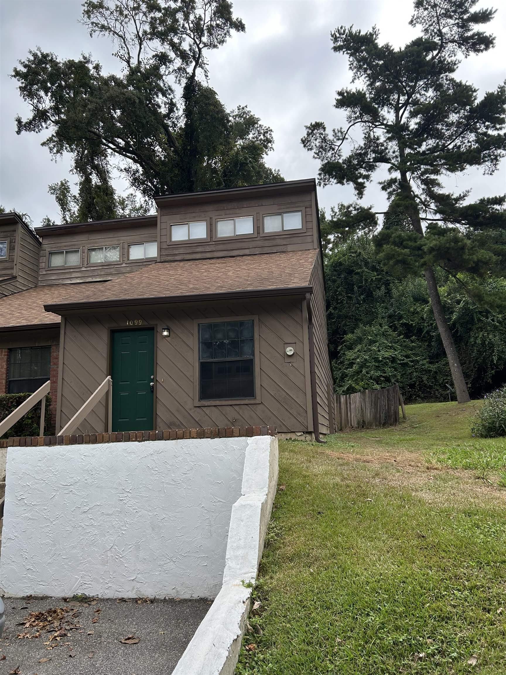 1099 OCALA Road – photo 2
